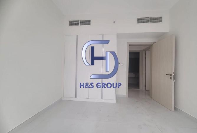 16097924 - Property Image 2