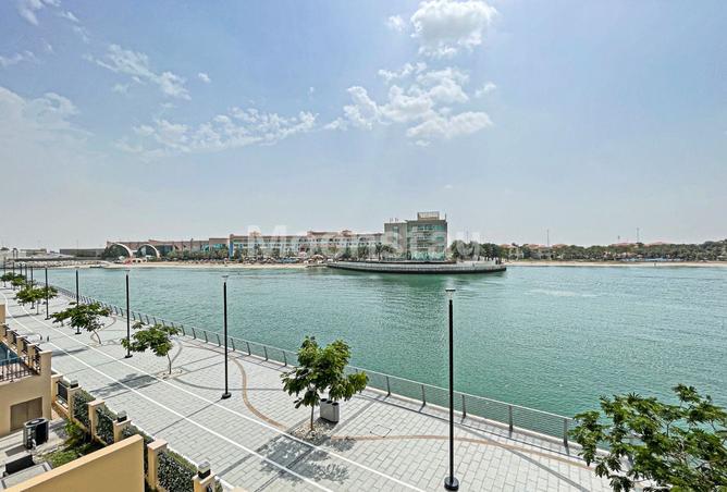 142837808 - Property Main Image