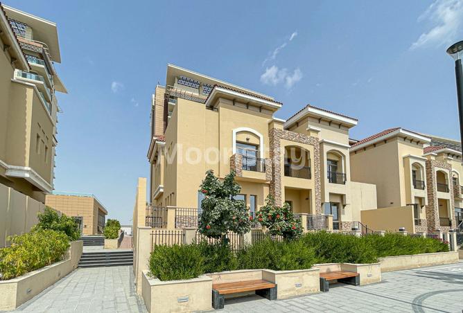 142837808 - Property Image 2