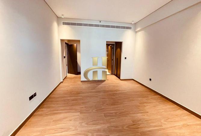 68280309 - Property Image 2