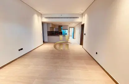 Apartment - 3 Bedrooms - 4 Bathrooms for rent in Marquis Galleria - Arjan - Dubai