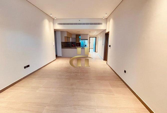 68280309 - Property Main Image