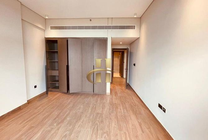 68280309 - Property Image 3