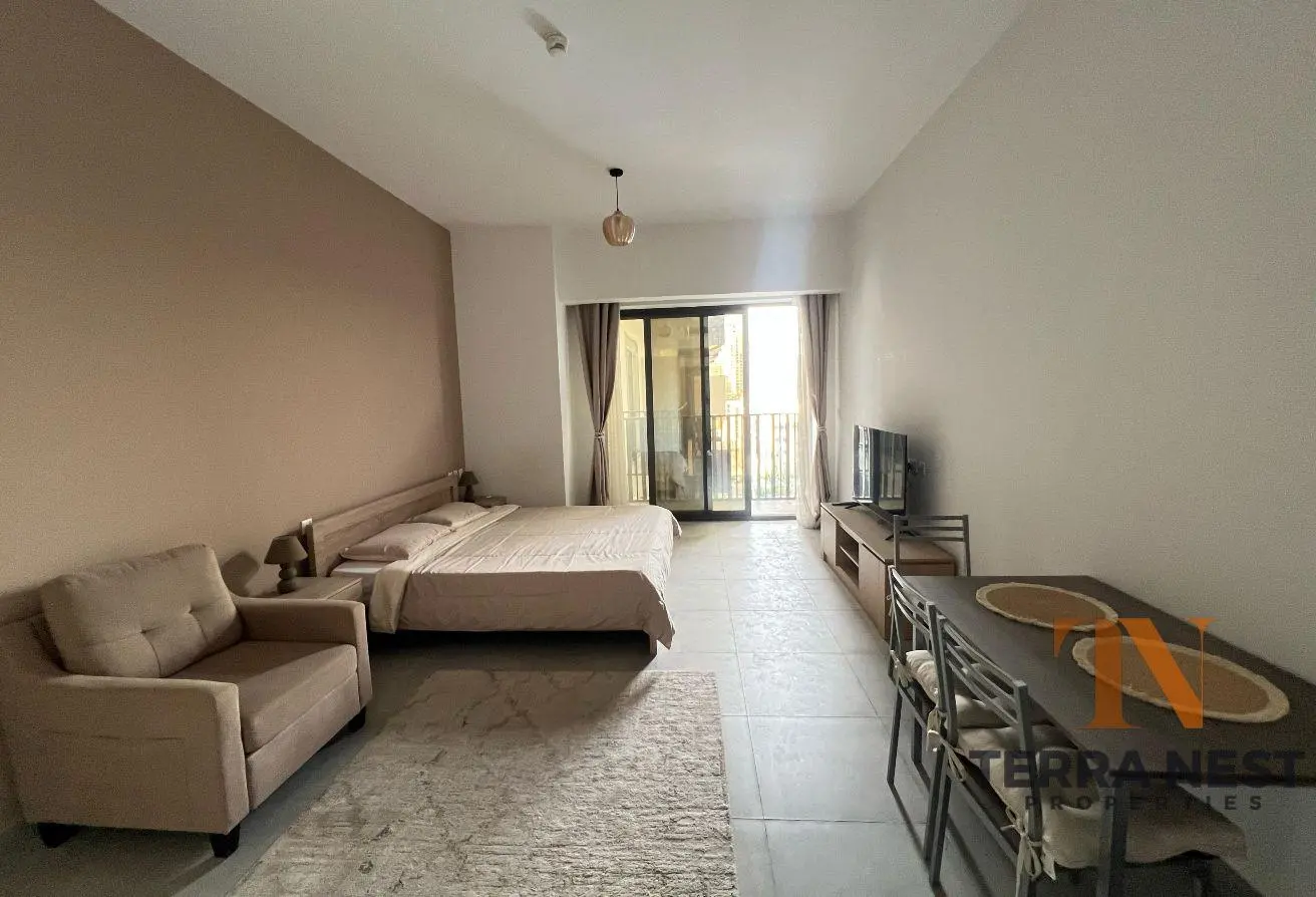 147800312 - Property Main Image