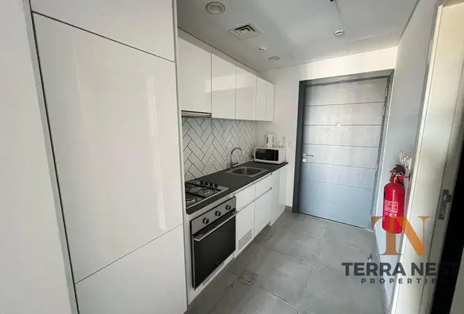 147800312 - Property Image 2