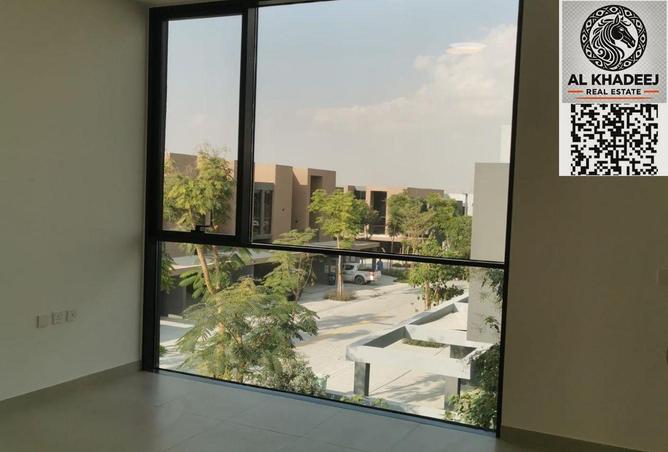 68672688 - صورة العقار 3