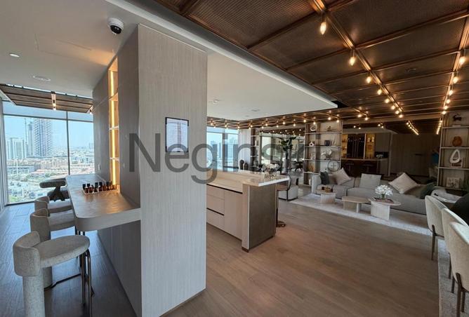 94872964 - Property Image 2