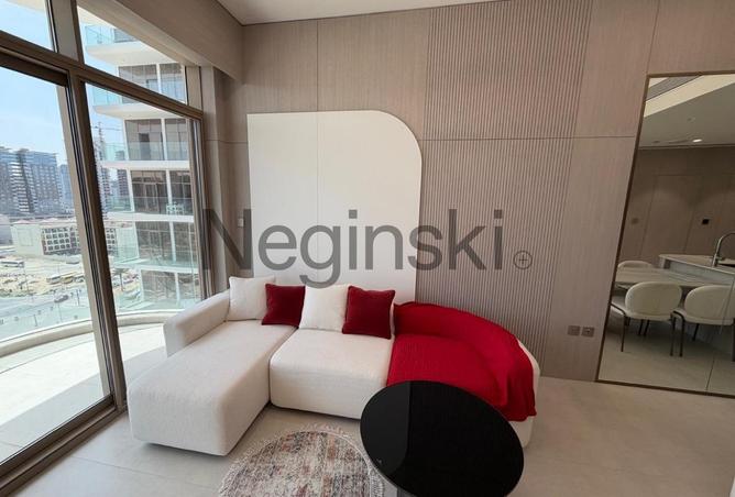 94872964 - Property Image 3