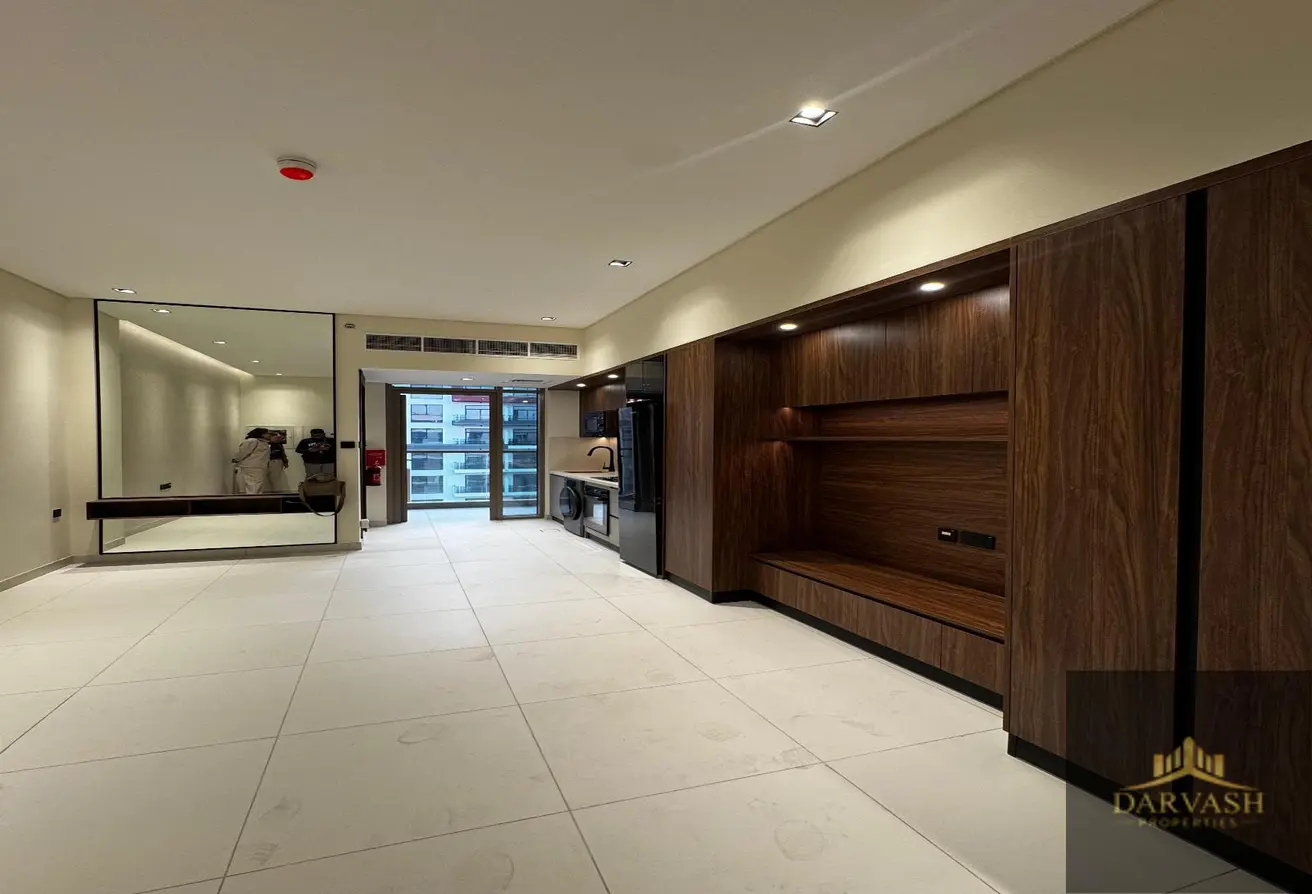 160547552 - Property Main Image