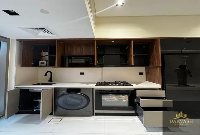 160547552 - Property Image 2