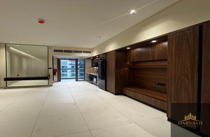 Apartment - Studio - 1 for sale in Torino Building 5 - Torino By ORO24 - Arjan - Dubai Apartment - Studio - 1 for sale in Torino Building 5 - Torino By ORO24 - Arjan - Dubai