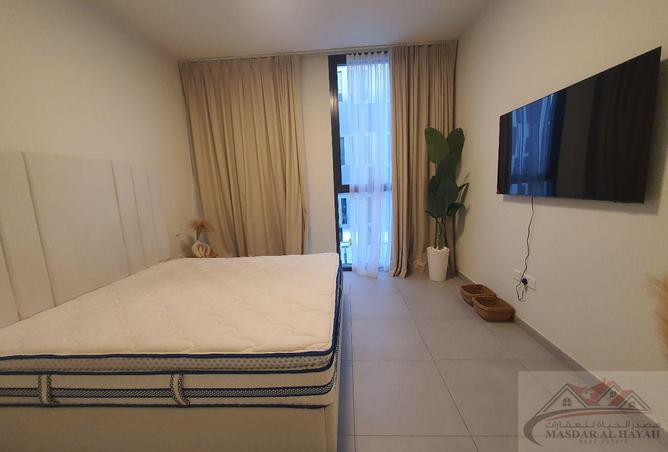 65151403 - صورة العقار 3