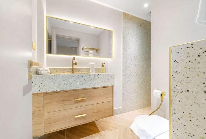 67457161 - Property Image 2