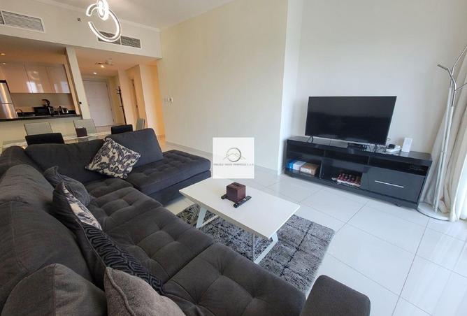 2Oj3VP6nhp2 - Property Image 3