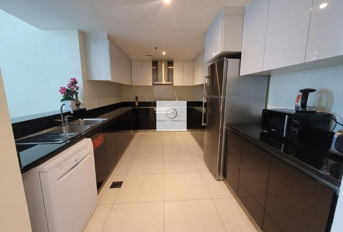 2Oj3VP6nhp2 - Property Image 2