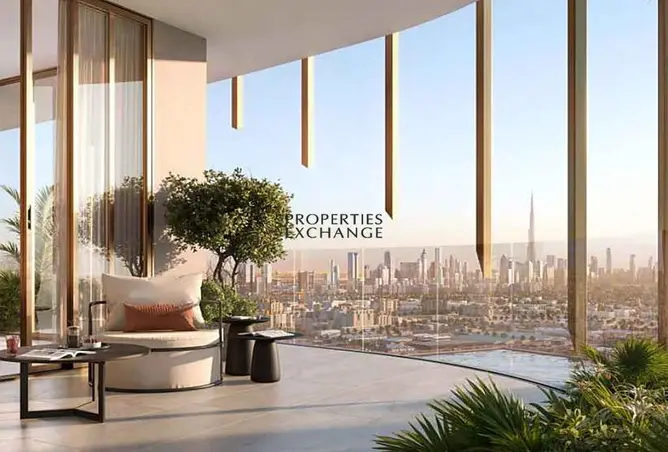 162804159 - Property Image 3