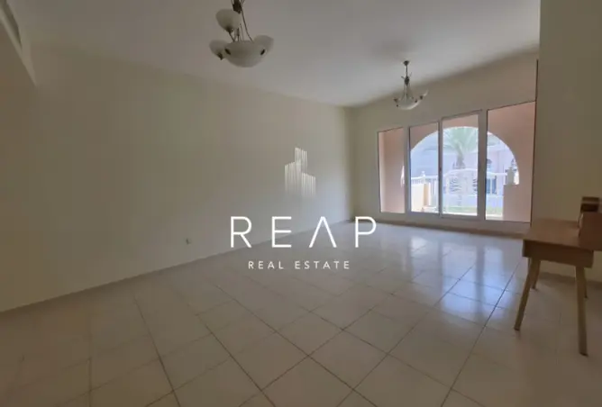 152862869 - Property Image 3