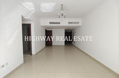 Apartment - 3 Bedrooms - 3 Bathrooms for rent in Muwaileh 29 Building - Muwaileh - Sharjah Apartment - 3 Bedrooms - 3 Bathrooms for rent in Muwaileh 29 Building - Muwaileh - Sharjah