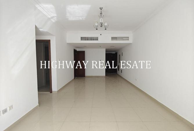 130654505 - Property Image 3