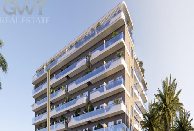 81929926 - الصورة الرئيسية للعقار