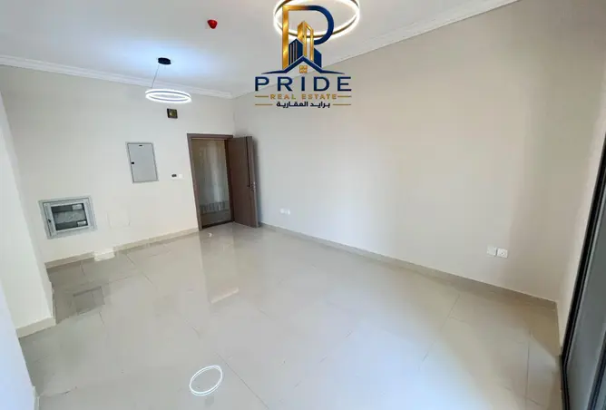 146906444 - Property Image 2