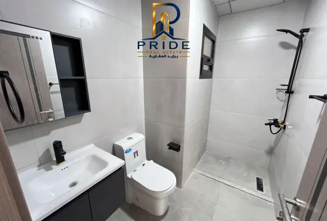 146906444 - Property Image 3