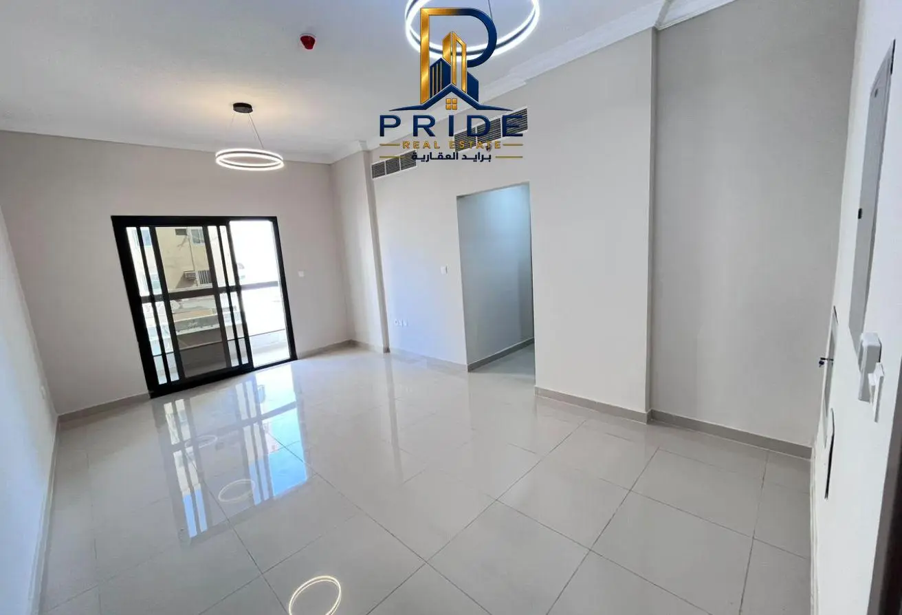 146906444 - Property Main Image