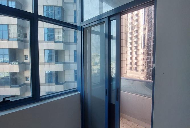 116376139 - Property Main Image