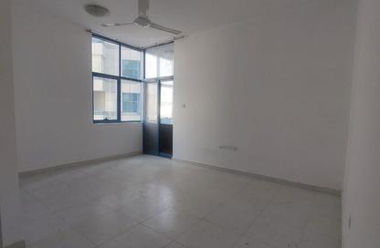 Apartment - 2 Bedrooms - 3 Bathrooms for rent in Al Rashidiya - Ajman