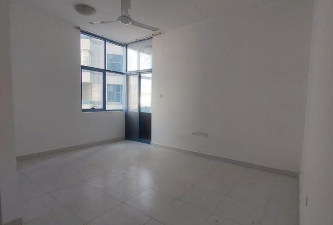 116376139 - Property Image 3