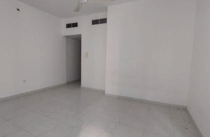 Apartment - 2 Bedrooms - 3 Bathrooms for rent in Al Rashidiya - Ajman