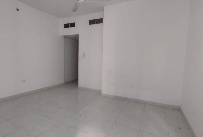 116376139 - Property Image 2