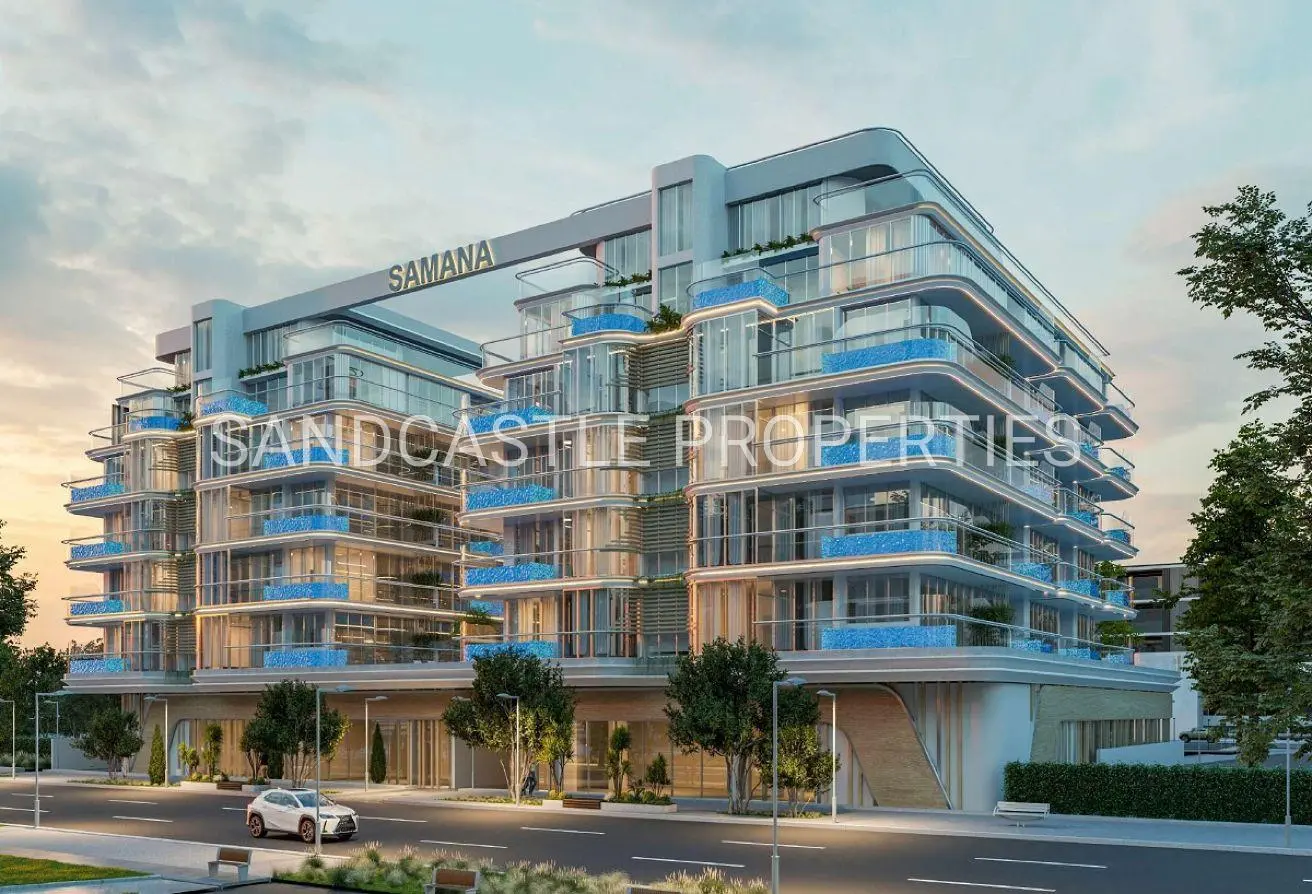 146448852 - Property Main Image