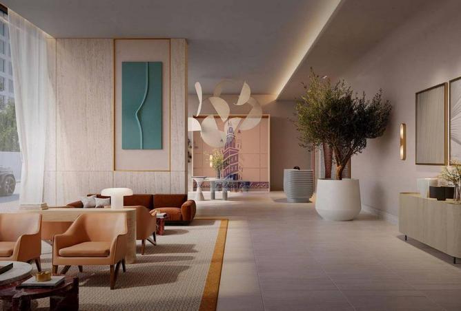 71924365 - Property Image 3