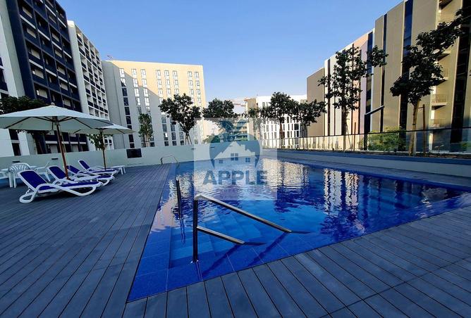 16261377 - الصورة الرئيسية للعقار