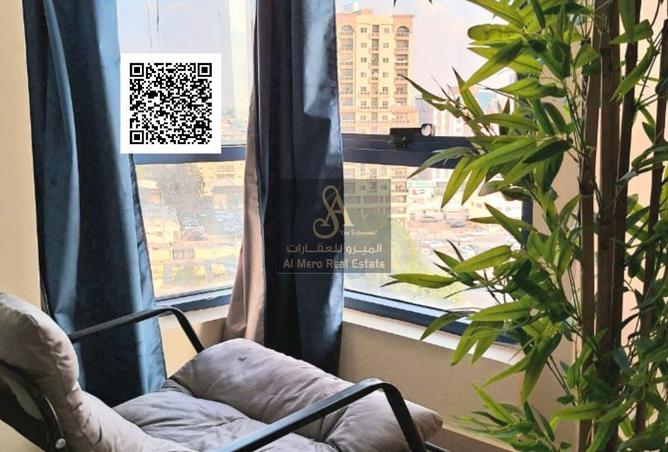 62872676 - Property Image 2