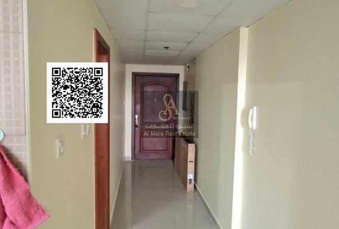 62872676 - Property Image 3