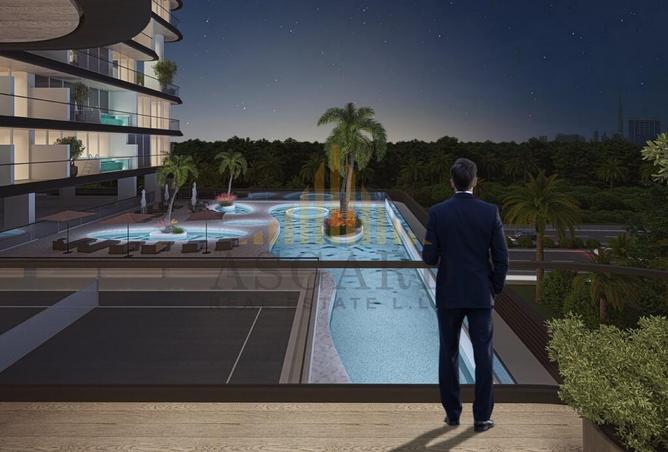 68280155 - Property Image 3