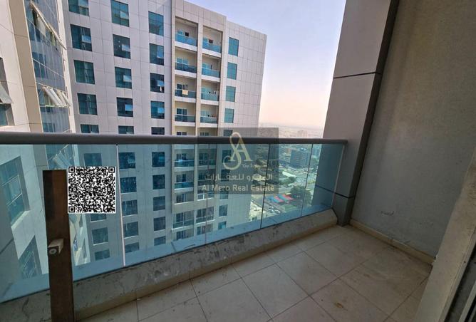 63274655 - Property Main Image