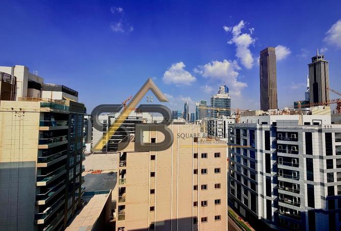 16187336 - Property Main Image