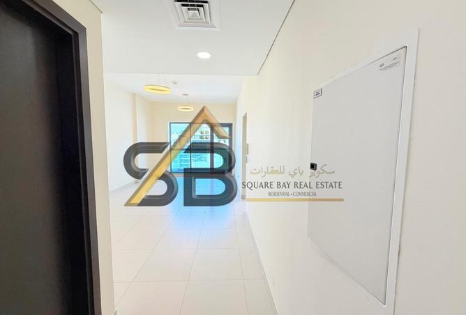 16187336 - Property Image 2