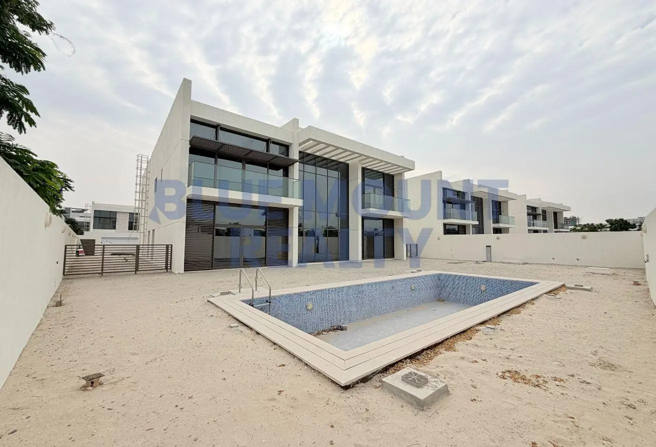 126548620 - Property Main Image