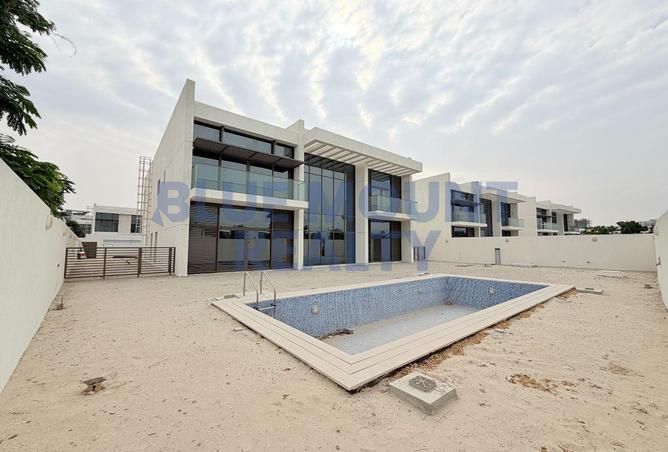 126548620 - Property Main Image