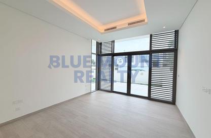 Villa - 6 Bedrooms - 7 Bathrooms for sale in District One Phase III - District One - Mohammed Bin Rashid City - Dubai