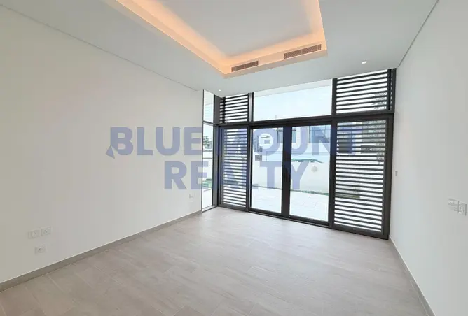 126548620 - Property Image 3