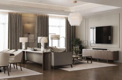 Apartment - 3 - 5 for rent in One Reem Island - Shams Abu Dhabi - Al Reem Island - Abu Dhabi Apartment - 3 - 5 for rent in One Reem Island - Shams Abu Dhabi - Al Reem Island - Abu Dhabi