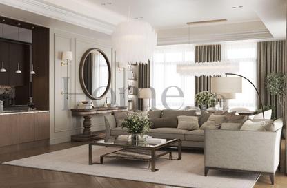 Apartment - 3 - 5 for rent in One Reem Island - Shams Abu Dhabi - Al Reem Island - Abu Dhabi Apartment - 3 - 5 for rent in One Reem Island - Shams Abu Dhabi - Al Reem Island - Abu Dhabi