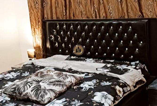 82351111 - Property Image 2