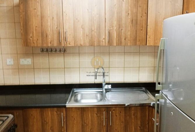 82351111 - Property Image 3