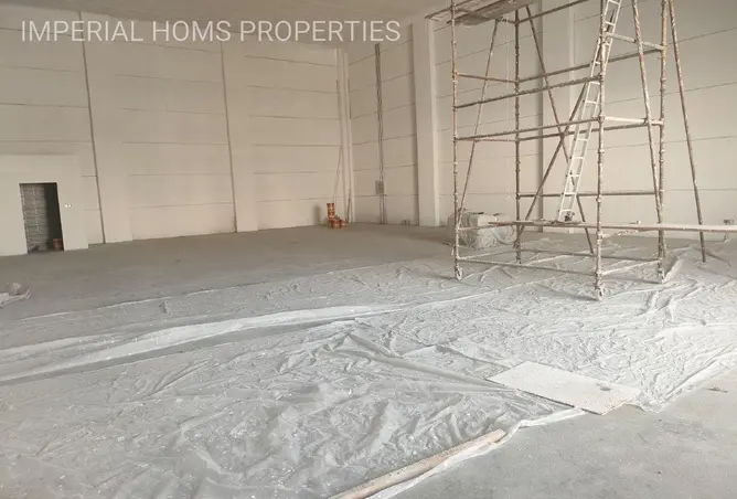 51215595 - Property Image 2
